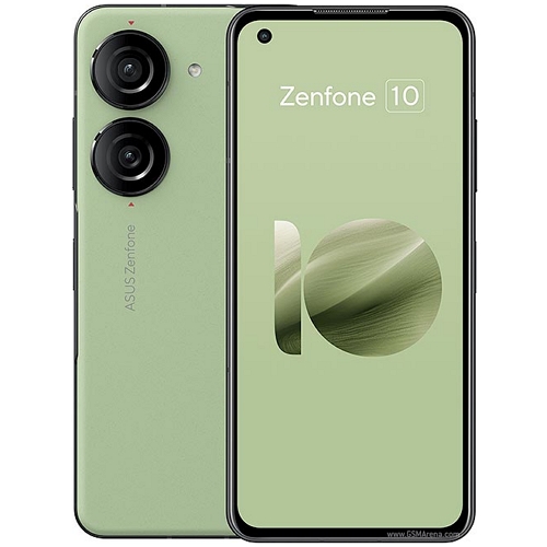 ASUS Zenfone 10 512GB, 자급제 (램16GB,해외구매)