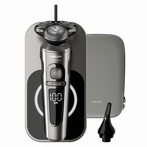 ��ǰ �� �̹���