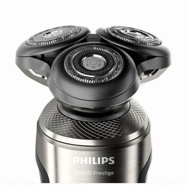 �ʸ��� SkinIQ 9000�ø��� ������Ƽ�� SP9860/17