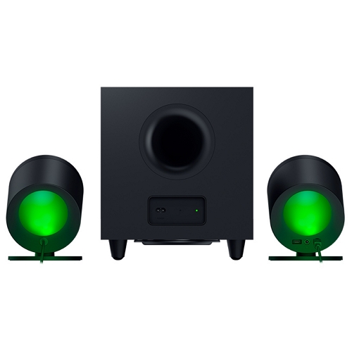 Razer Nommo V2 Pro (해외구매)_이미지