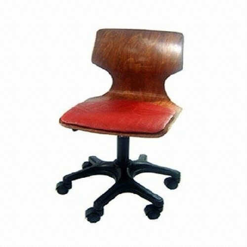 A�÷��� ĳ�� ������ ������������ 502