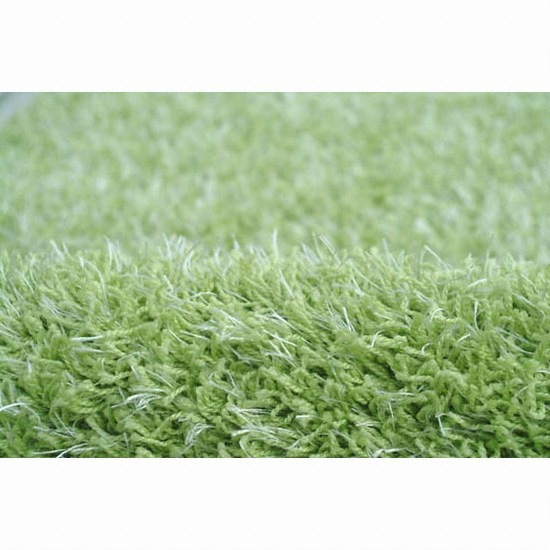 �Ѻ�����Ƽ�� �Ѻ�ī��Ʈ ������ ���̴ϻ��� green ī��Ʈ