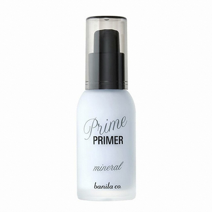 에프엔코 바닐라코 프라임 프라이머 미네랄 (30ml)