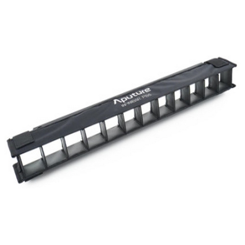 Aputure InfiniBar PB6 Light Control Grid 45도_이미지