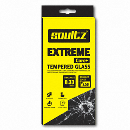 ���� ������ 6 �÷���/6S �÷��� �ͽ�Ʈ�� �ھ� �÷��� ��ȭ���� ��ȣ�ʸ�