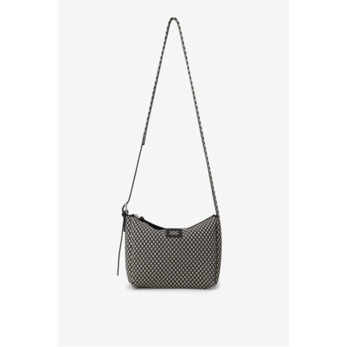 ����ض���� ������ ũ�ν� ��� RA2G3ABG604WBK