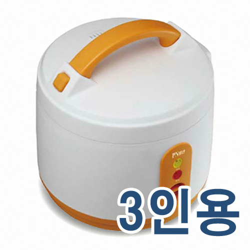 PCL-08M