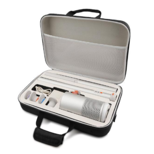 ��ǰ �� �̹���