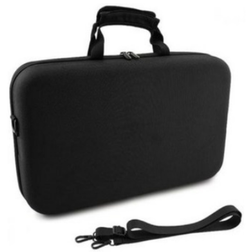 �������� MoGo 4 �ϵ� ����� ���̽�