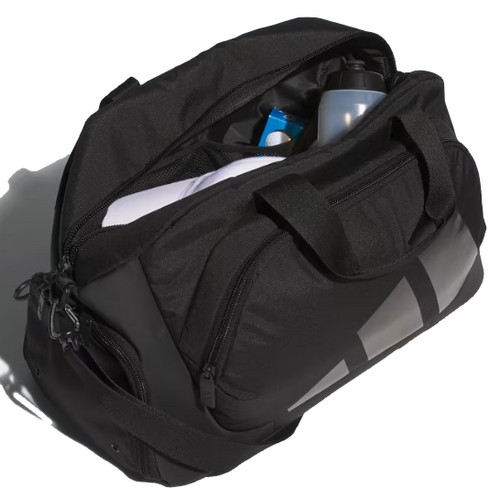 아디다스골프 AG 더플백 IN2682_이미지