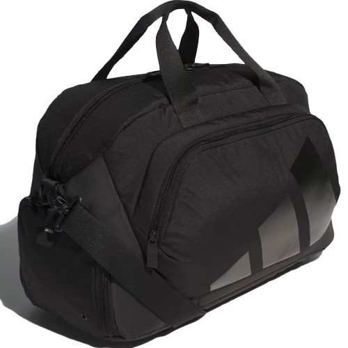 아디다스골프 AG 더플백 IN2682_이미지