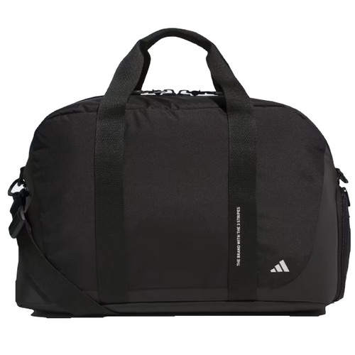 아디다스골프 AG 더플백 IN2682_이미지