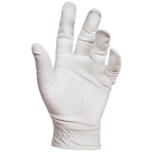 자마골프 벤토클 기능성 e장갑 (2개)_이미지