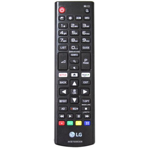 LG���� AKB75095308