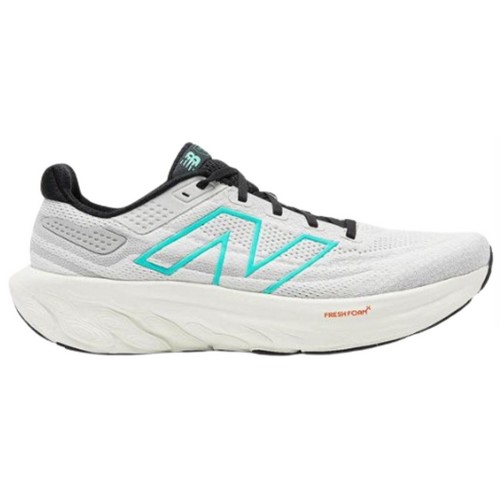 뉴발란스 프레쉬폼x 1080 V13 프레쉬폼x 1080 V13 2E M1080AFF