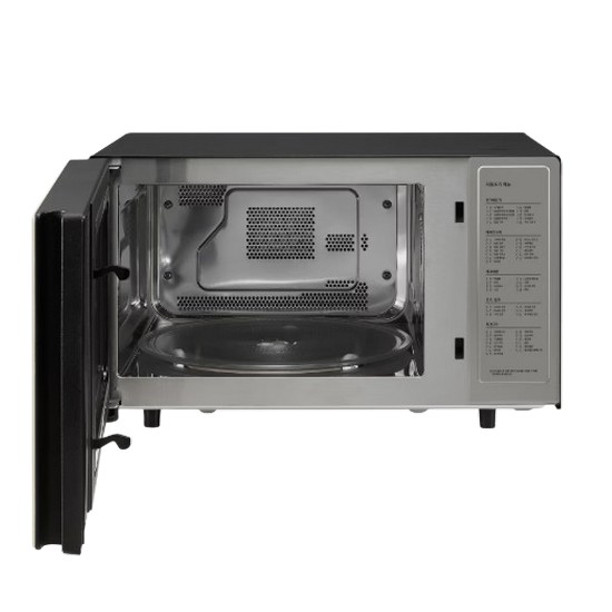 LG���� ����� �������÷��� MLJ28ERN