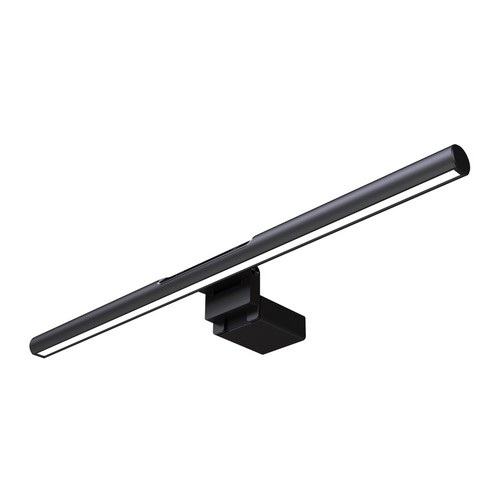 청연MnS LED 나비 생활램프 모니터 스탠드 NV6-LUX6