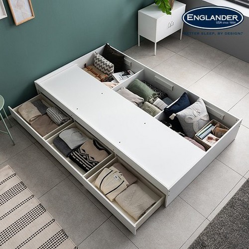 �ױ۷��� ����Ʈ 3�� ���� ħ�� Q