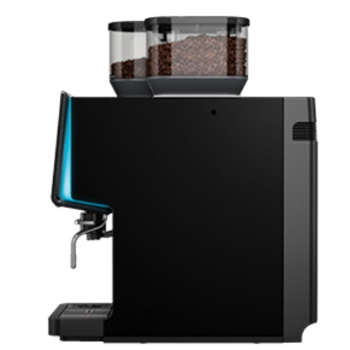 WMF 1500S+
