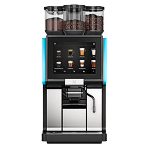 WMF 1500S+
