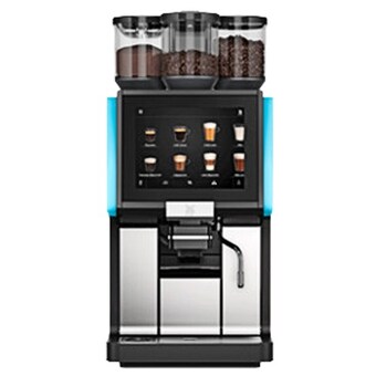 WMF 1500S+