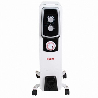 후지카 FKR-1809T