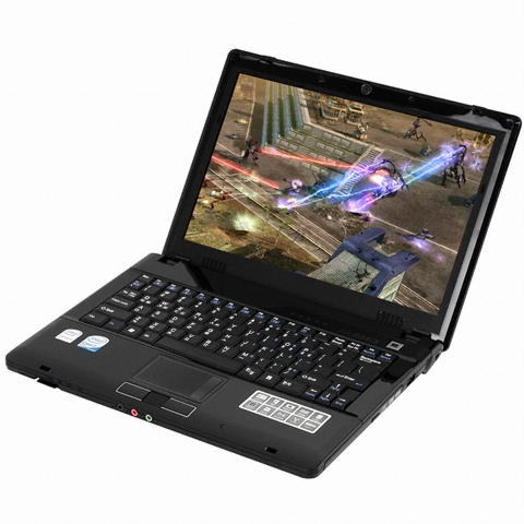 �ȼ����ڸ��� Ripple Note T7700