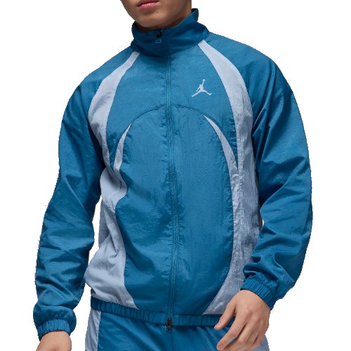 나이키 조던 스포츠 잼 워밍업 재킷 FN5849-457