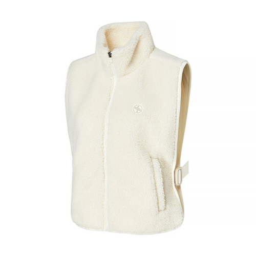 ���ùͽ� ���̵� ��Ŭ �ø��� ����Ʈ XGFVT07J3