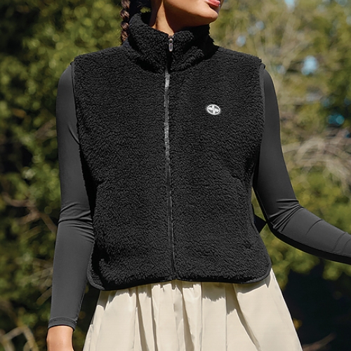 ���ùͽ� ���̵� ��Ŭ �ø��� ����Ʈ XGFVT07J3