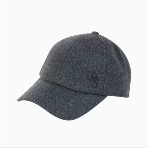 LF 닥스 남성 6각 캡 DK57MCK002