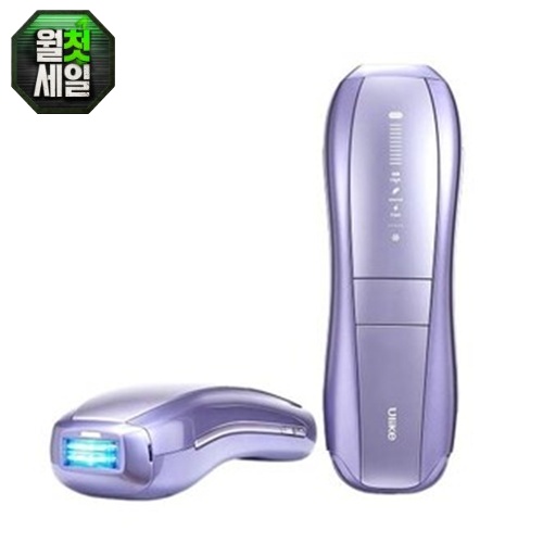 유라이크 사파이어쿨링 X2 UI20SDB