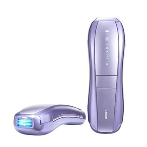 유라이크 사파이어쿨링 X2 UI20SDB (퍼플)_이미지