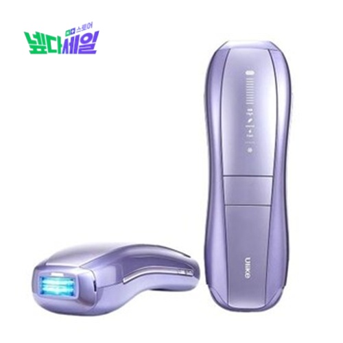 유라이크 사파이어쿨링 X2 UI20SDB (퍼플)