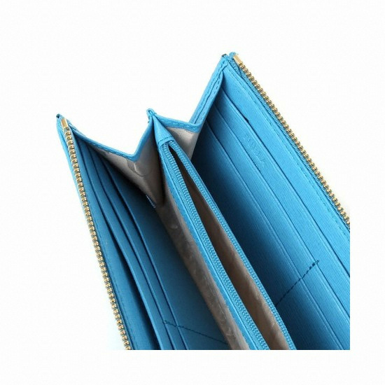 �Ƕ� ������� ������ �ڳ��� (740659 AT �����ƺ���)