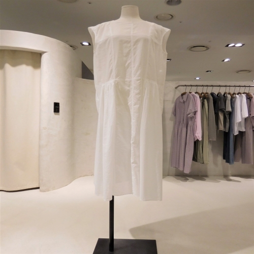 모노크롬 쇼디치원피스 M252OP13