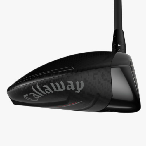 Ķ������ ���� �ƽ��н�Ʈ ����̹�