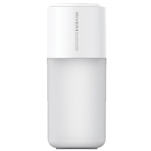 아이리버 IDH-550