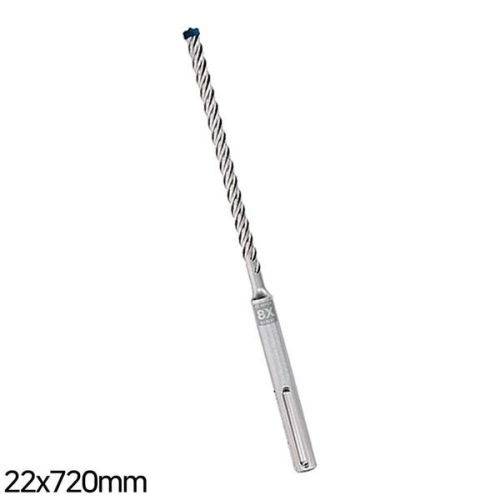 디월트 프리미엄 삼각자 골조용 DWHT252280