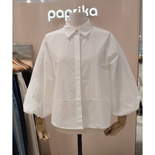 ������ī ��̾��÷�����LL2JK401J