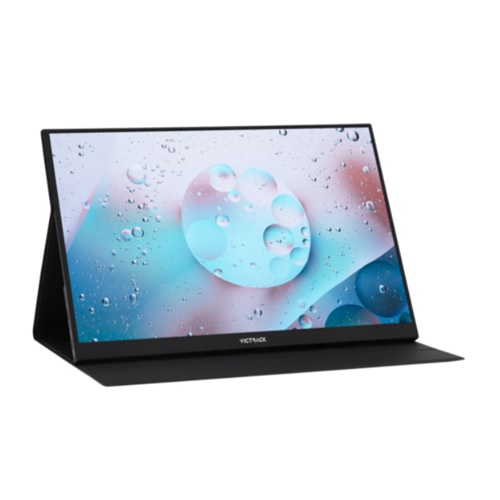 ��Ʈ�� 140PM01Q (�߰�)