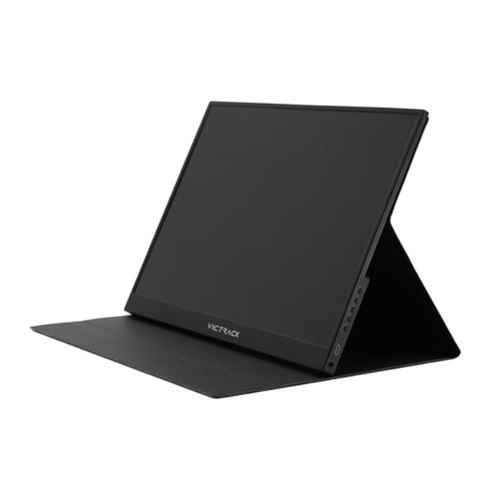 빅트랙 140PM01Q (중고)_이미지