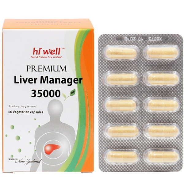 ������ �����̾� ���� �Ŵ��� 35000 60����ĸ�� (�ؿ�)