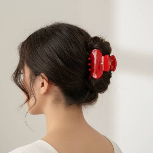 에트로 프로푸미 헤어클립 03655 63 4 1690081