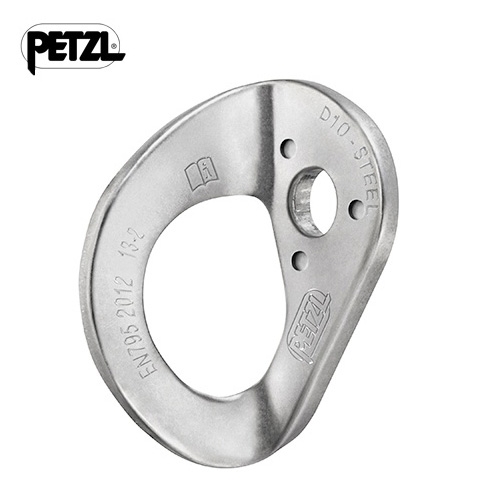 페츨 쿠르 스틸 12mm / AP-P36AA12