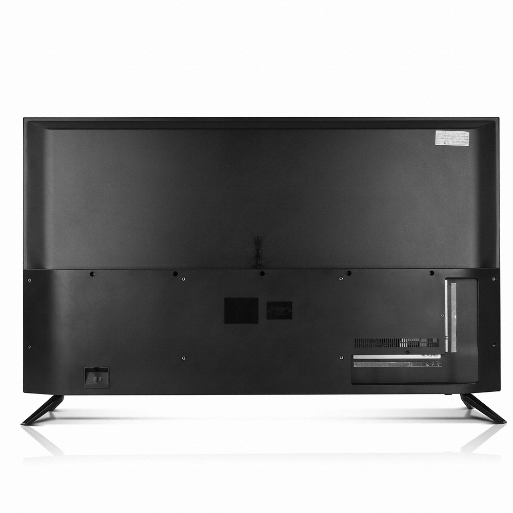 지원아이앤씨 InstantON UV550 UHDTV HDR (벽걸이)_이미지