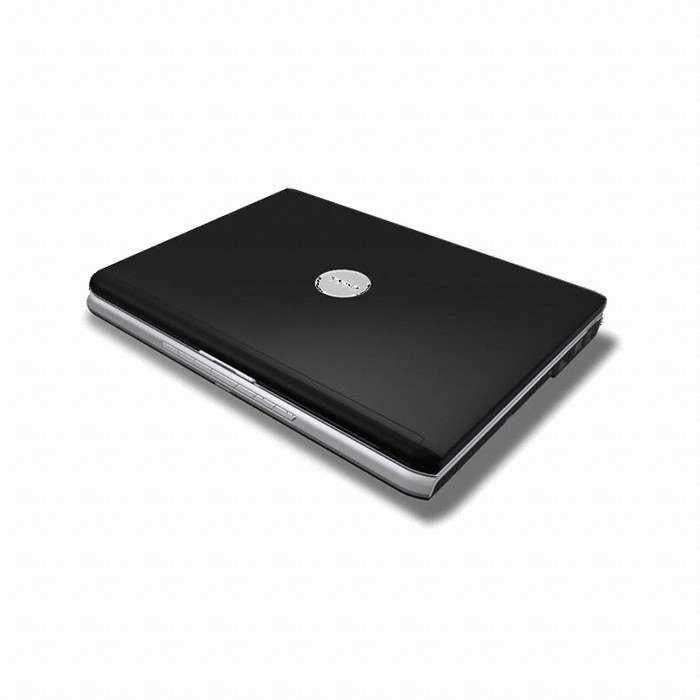 DELL 인스피론 1520 (T9300)_이미지