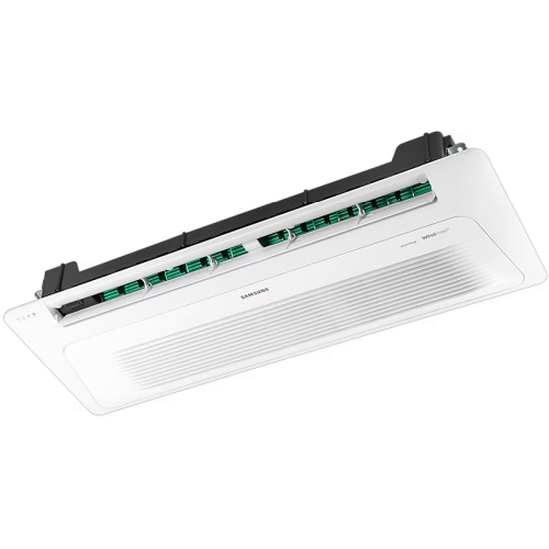 �Ｚ���� ��ǳ������ 36�� 4��(18+6+6+6��) �ٹ��