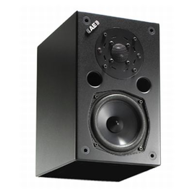 어쿠스틱에너지 Ref. AE1 Classic