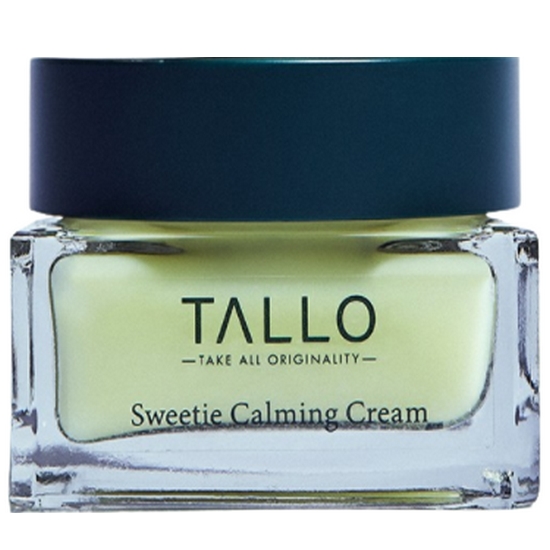 ���� û�ڸ� ���� �Ǻ� ���� ũ�� 50ml
